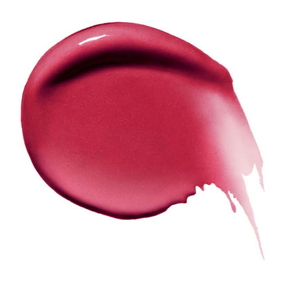 ColorGel Lip Balm