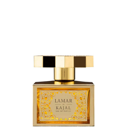 Kajal Lamar 100 ML