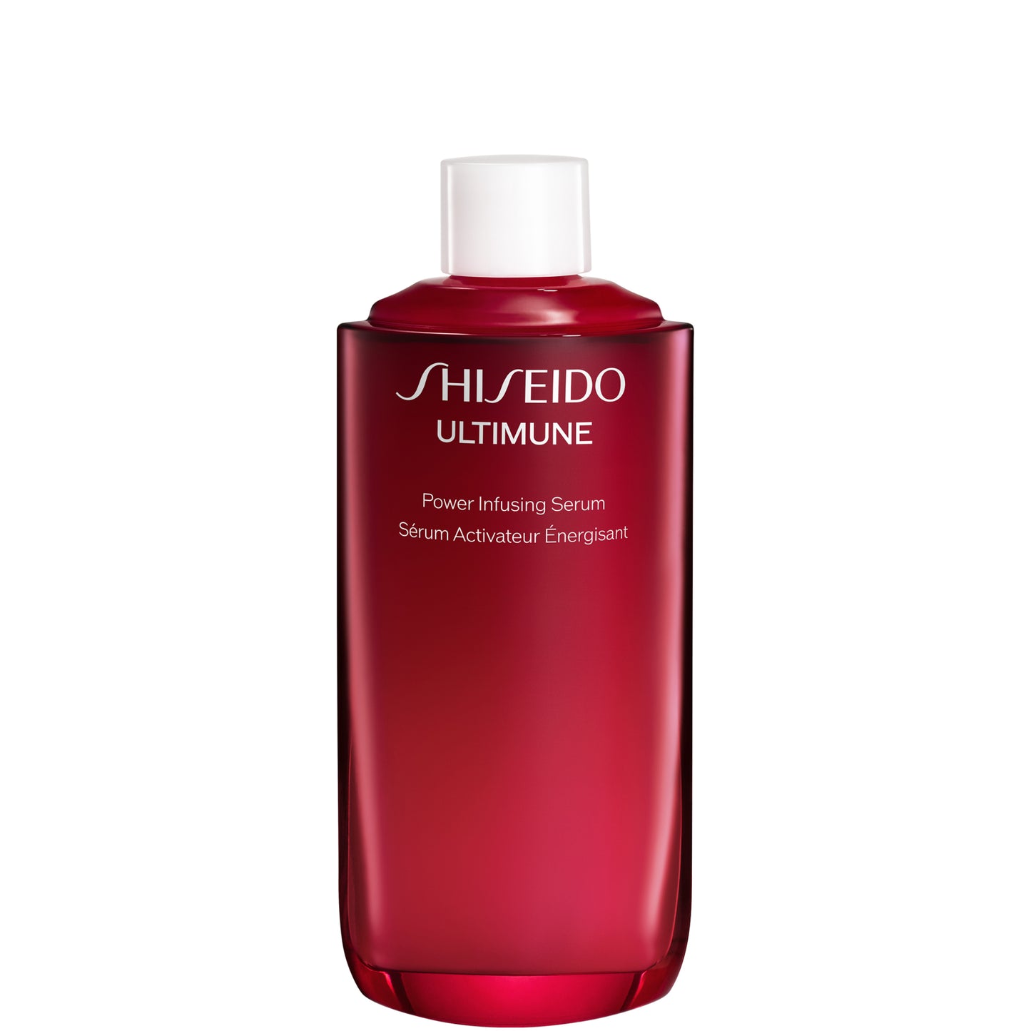 ULTIMUNE Power Infusing Serum Ricarica