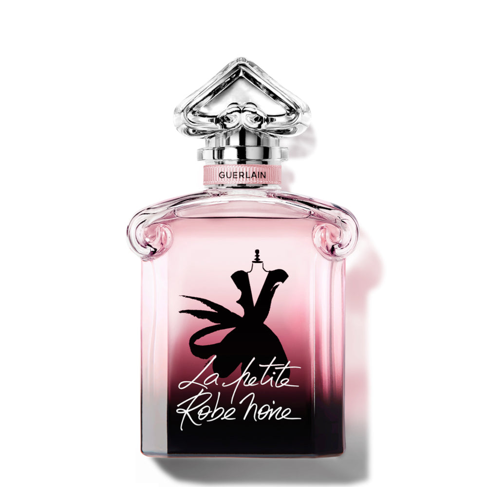 La Petite Robe Noire Eau de Parfum