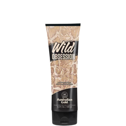 Wild Obsession 250 ML