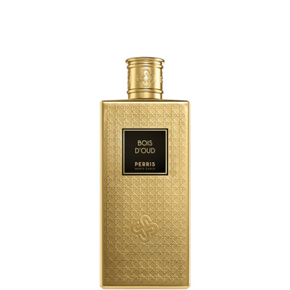 Bois D'Oud 100 ML