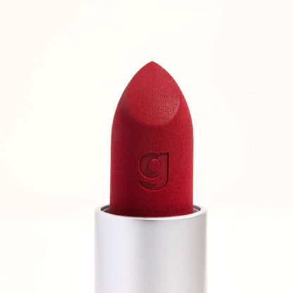 Goovi Rossetto Matte - Velvet Dream