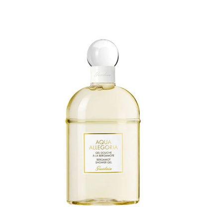 Aqua Allegoria 200 ML