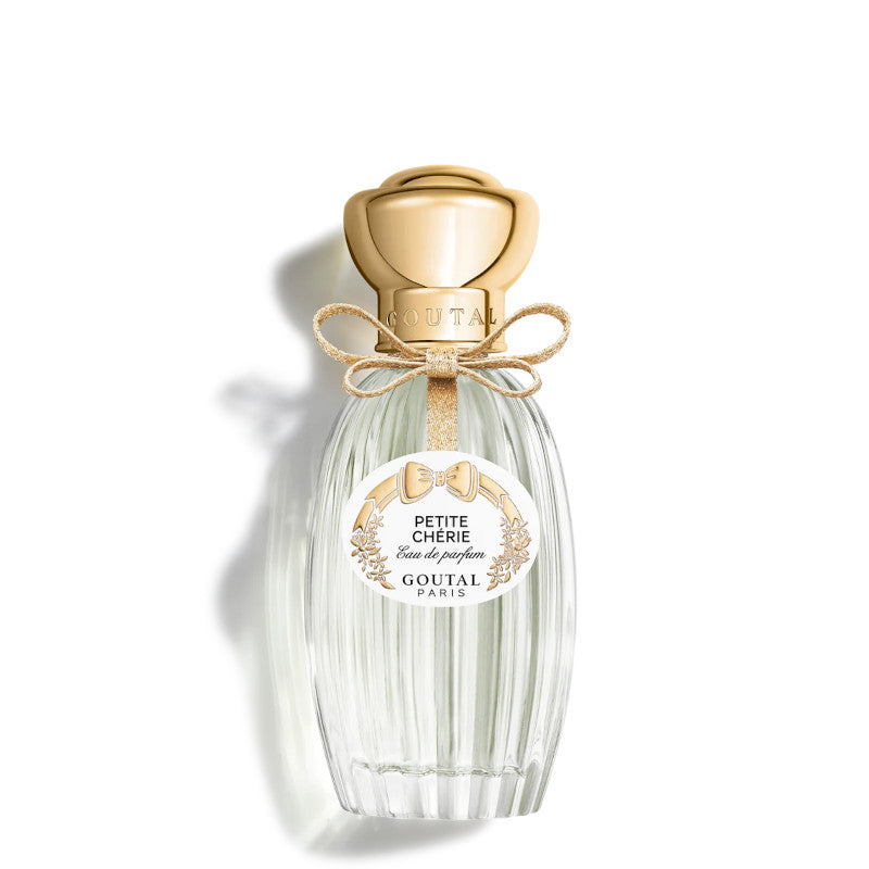 Petite Chèrie EDP