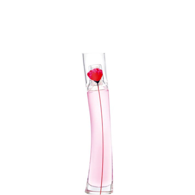 Flower by kenzo Poppy Bouquet EDP