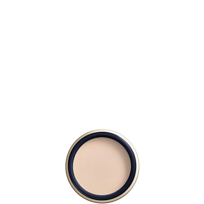 Clé de Peau Beauté Translucent Loose Powder REFILL