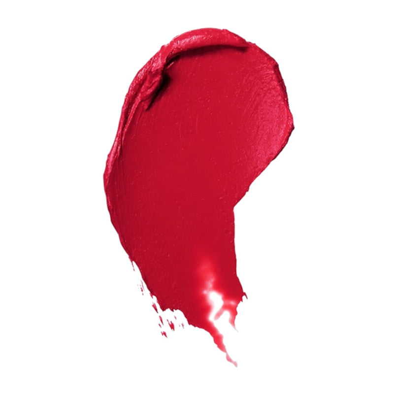 Pure Color Envy Matte Sculpting Lipstick*