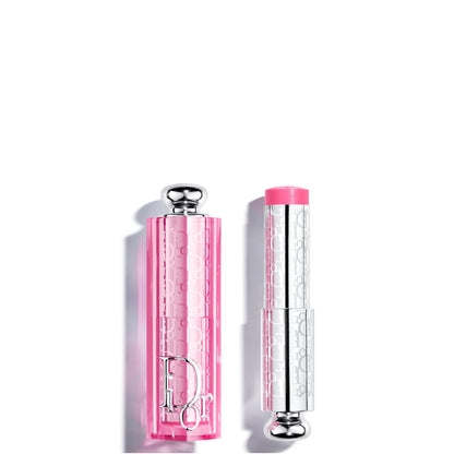 Dior Backstage Rosy Glow Stick Edizione Limitata Natale 2026