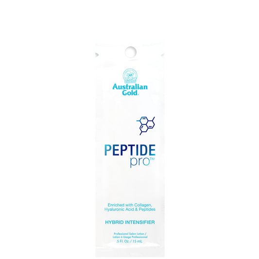 Peptide Pro
