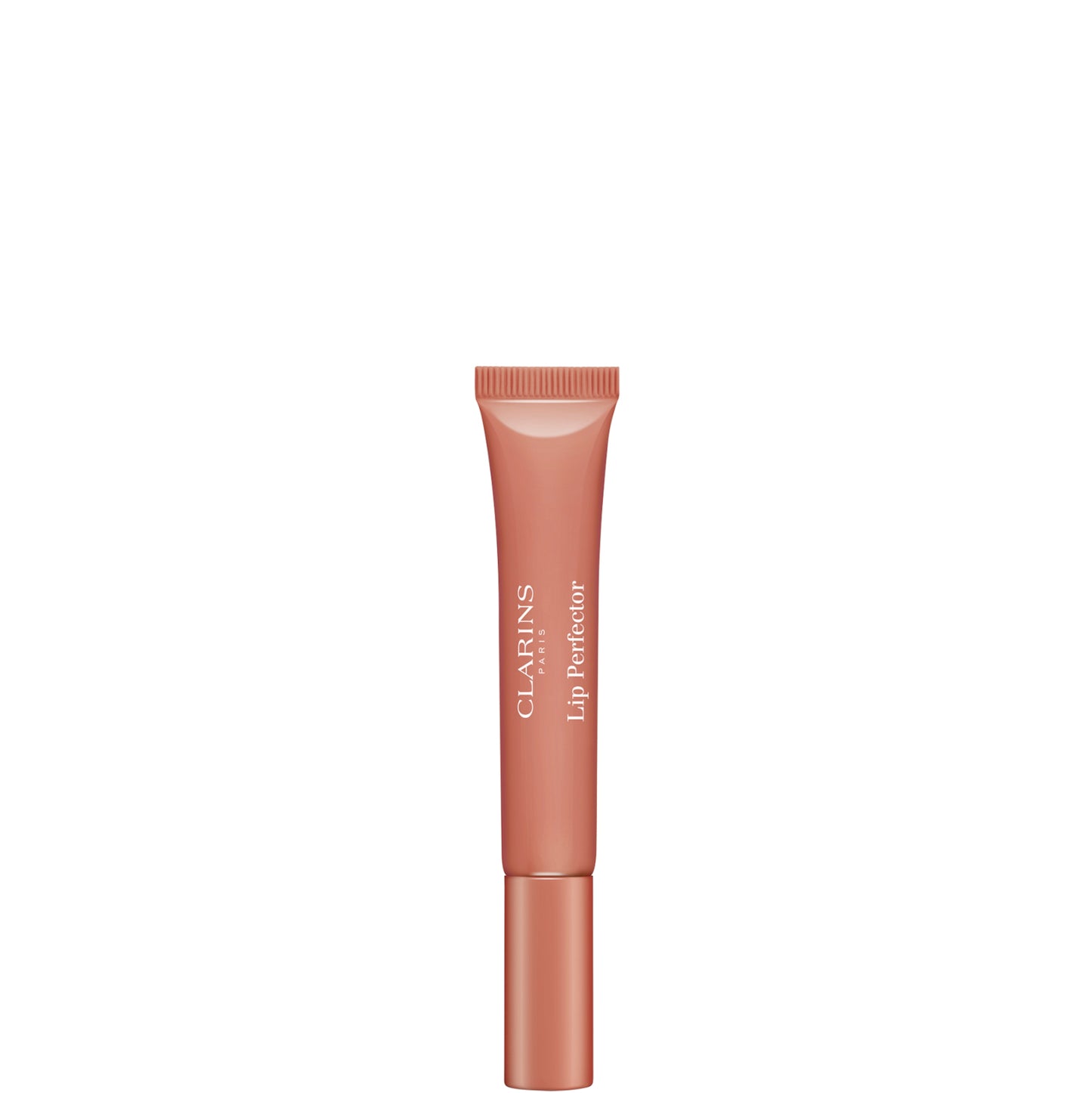 Lip Perfector