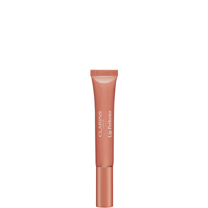 Lip Perfector
