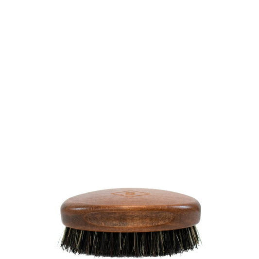 Barberino's - Superior Wooden Beard Brush Spazzola da Barba