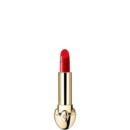 Rouge G Satin Ricarica