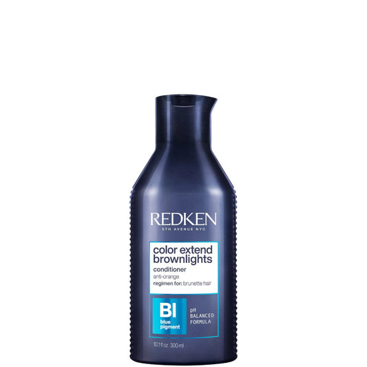 Redken Color Extend Brownlights Conditioner 300 ML