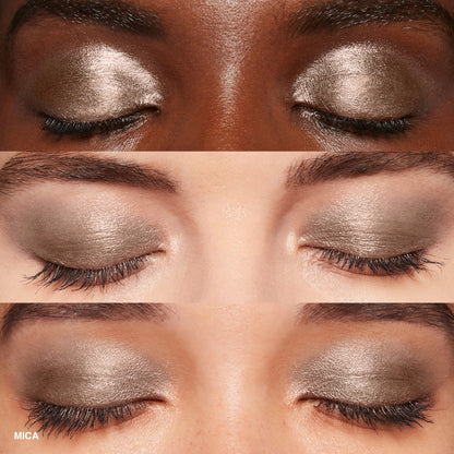 Long-Wear Cream Shadow Stick