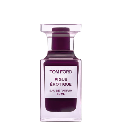 Tom Ford Figue Érotique