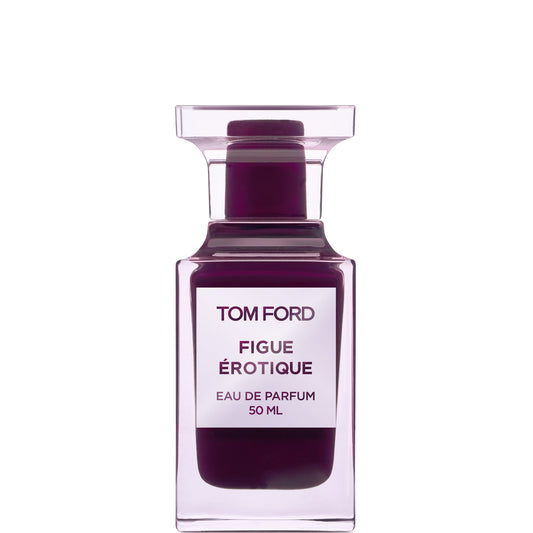 Tom Ford Figue Érotique