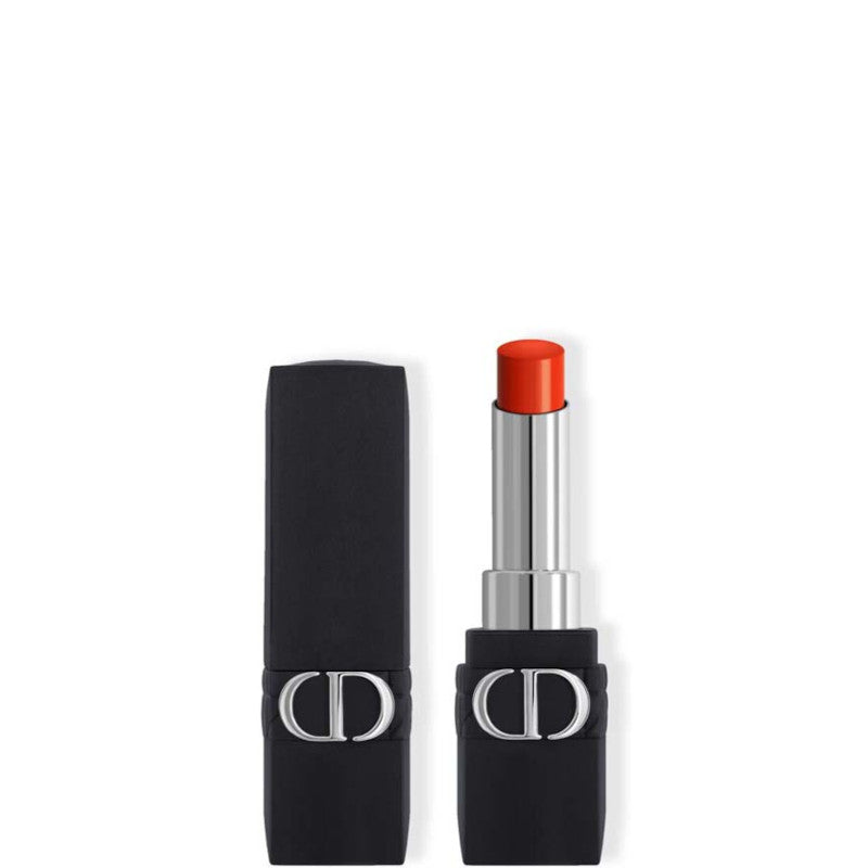 Rouge Dior Forever Lipstick