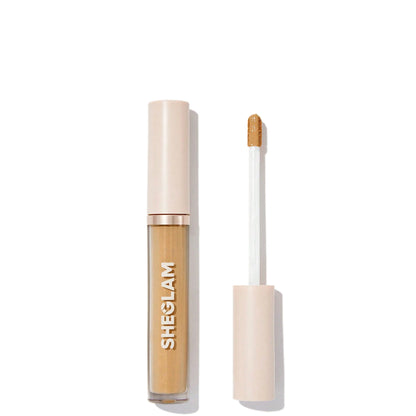 Sheglam Like Magic 12HR Full Coverage Concealer