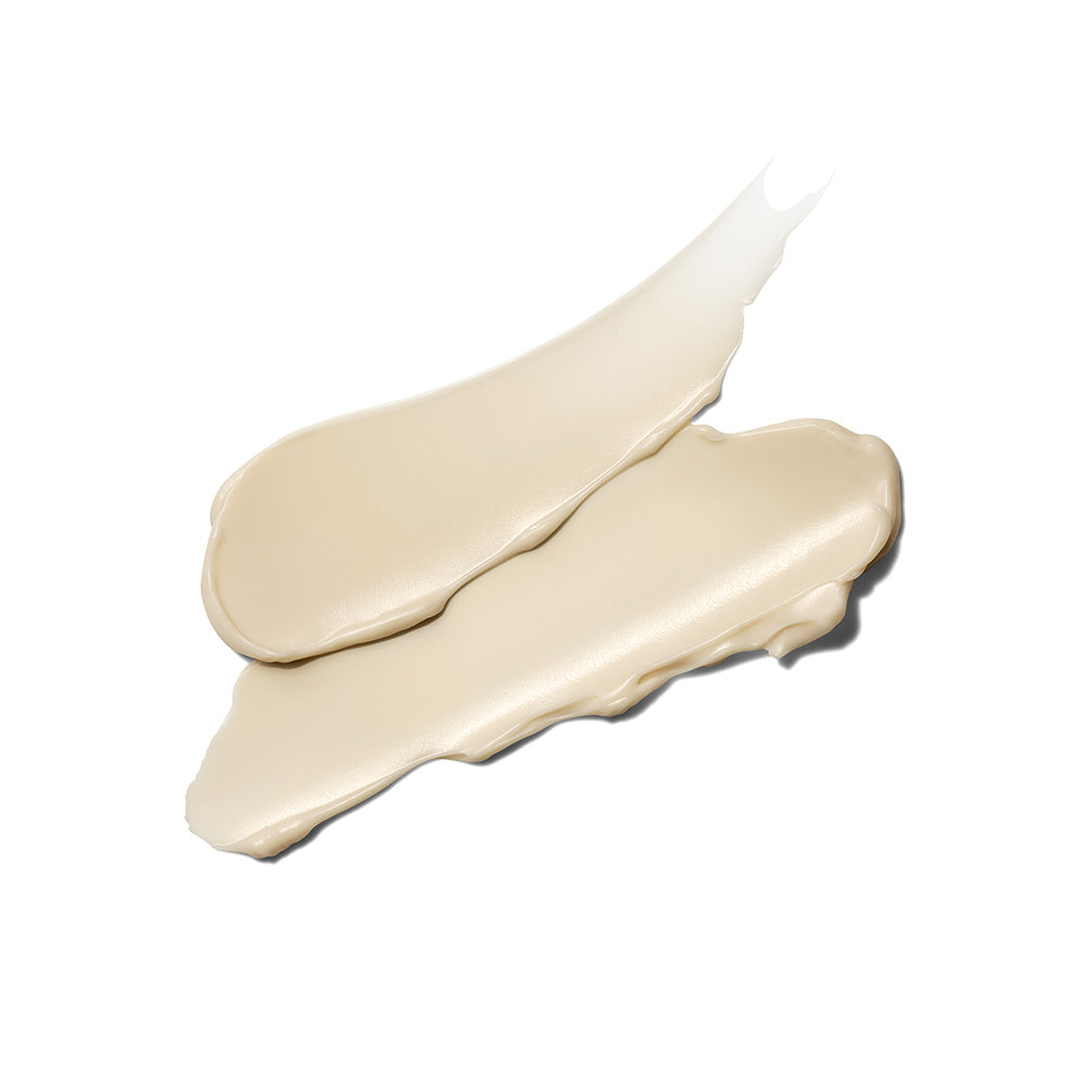 Dr.Jart+ Ceramidin Moisturizing Hand Cream