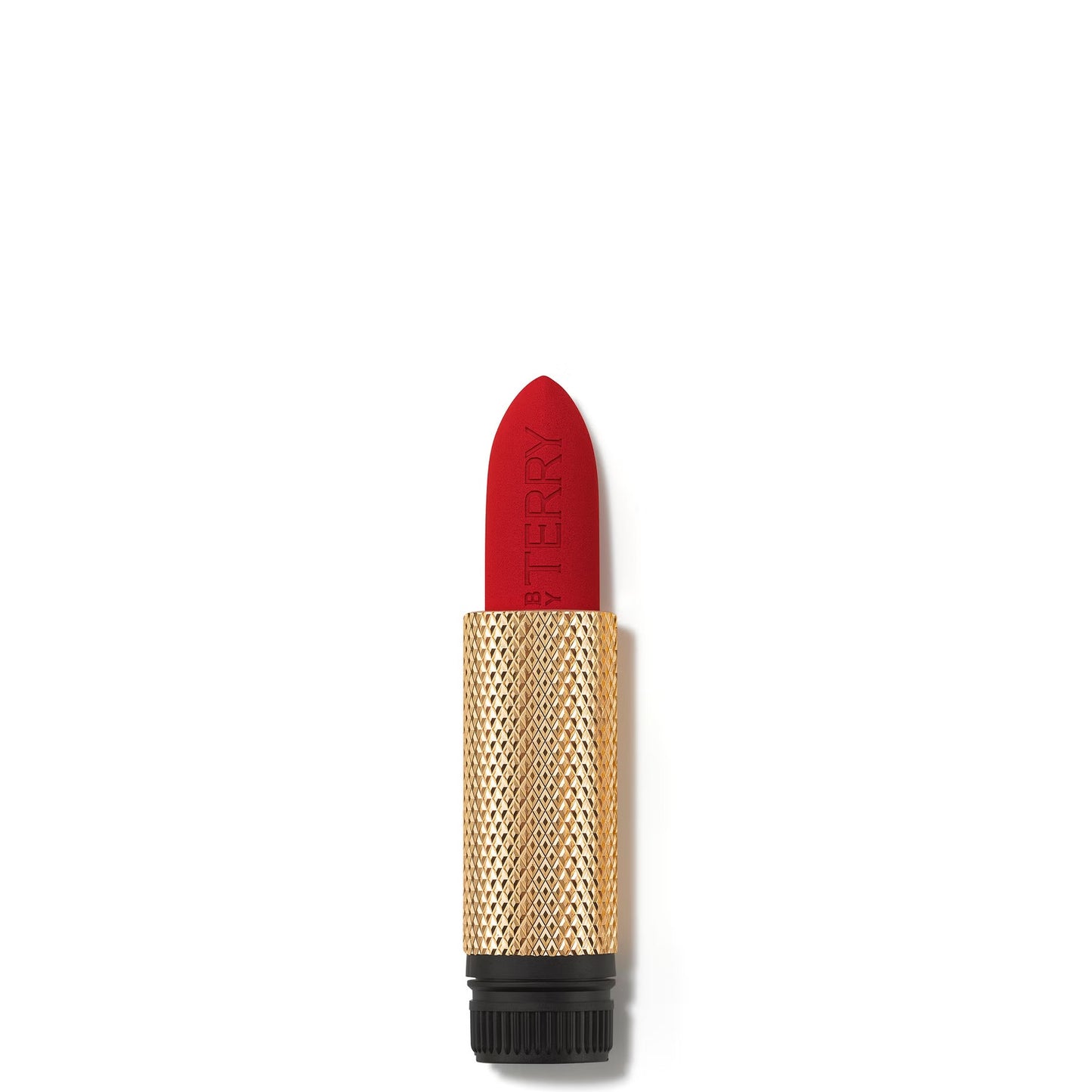 Rouge Opulent Lipstick Ricarica