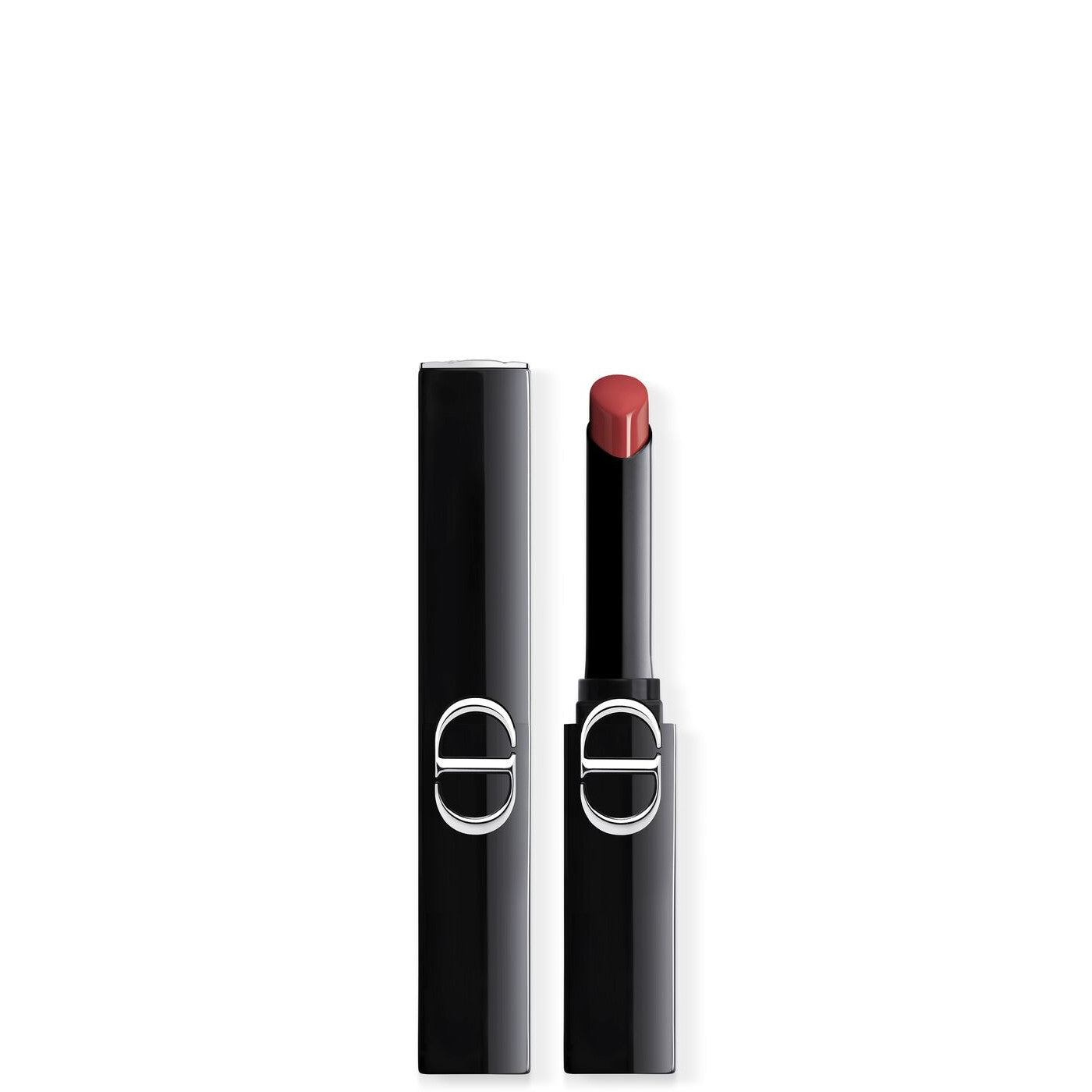 Rouge Dior On Stage