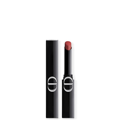 Rouge Dior On Stage