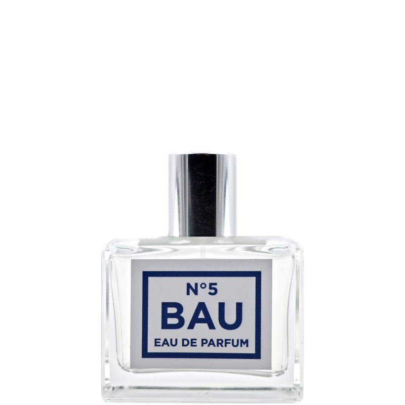 GoDog - Bau n. 5 EDP 50 ML