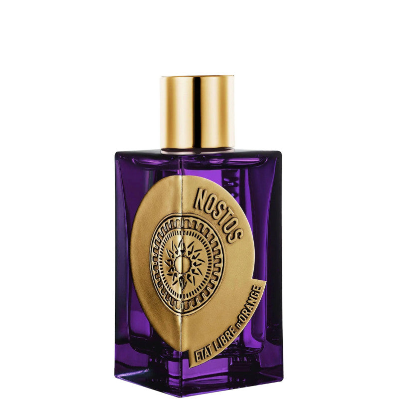 Nostos 100 ML