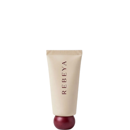 Rebeya Maschera intima seconda pelle - Mia Libre