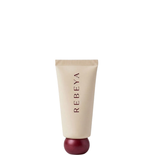 Rebeya Maschera intima seconda pelle - Mia Libre