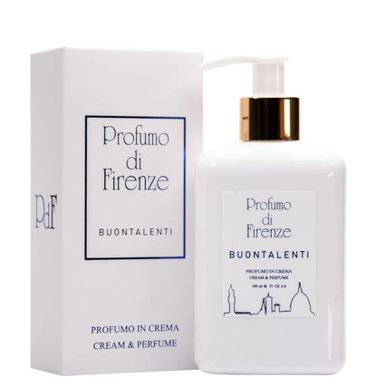 Profumo di Firenze Buontalenti 200 ML