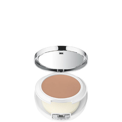 Beyond Perfecting Powder Foundation Compatto + Correttore 2 in 1 TIPO 2 3 4