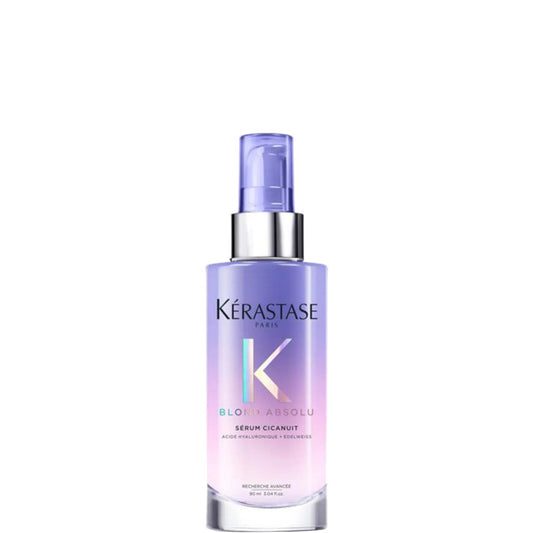 Blond Absolu - Serum Cicanuit 90 ML