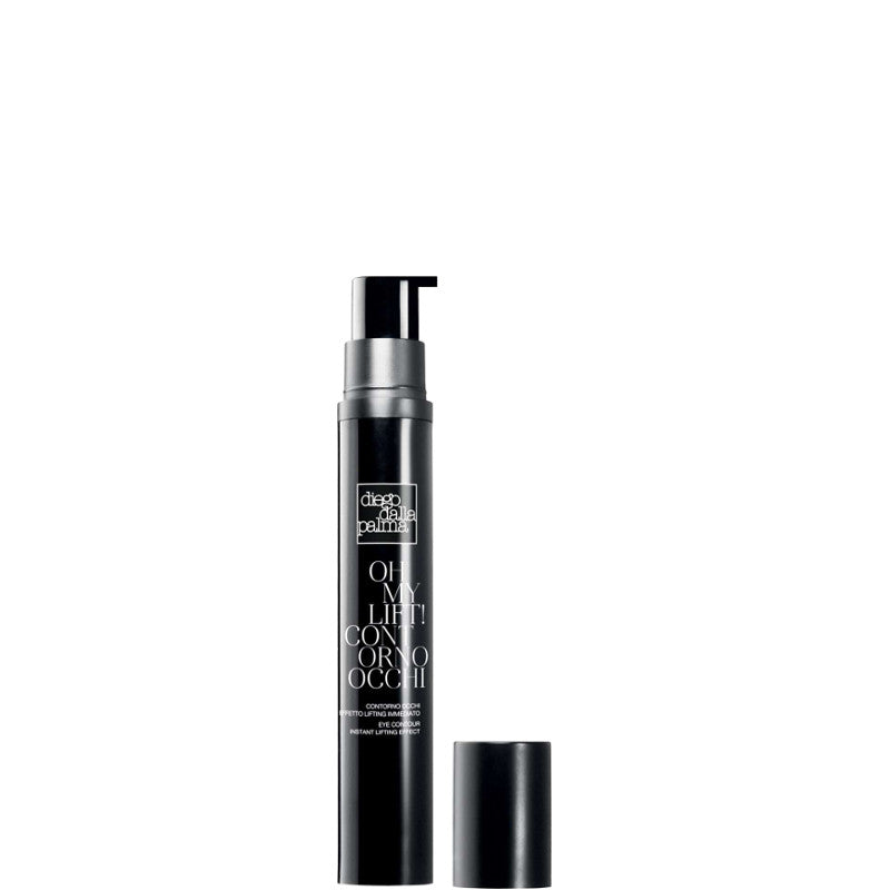 Oh My Lift! Contorno Occhi Effetto Lifting Immediato 15 ML