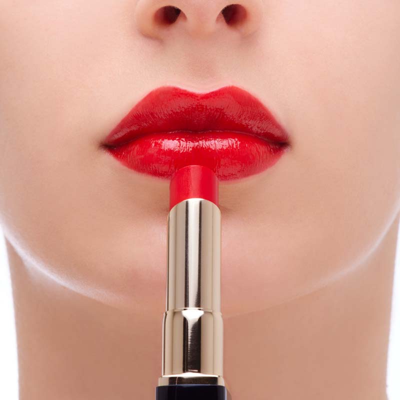 Lasting Plump Lipstick REFILL