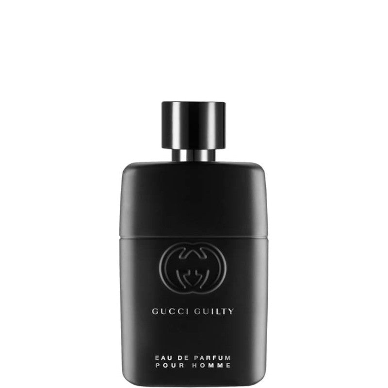 Guilty Pour Homme EDP