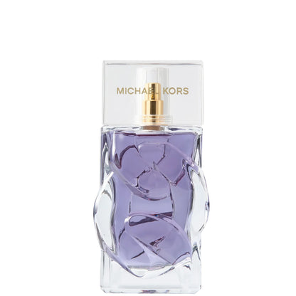 Michael Kors Blue Dusk Pour Homme