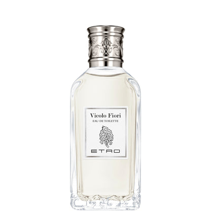Vicolo Fiori Eau de Toilette