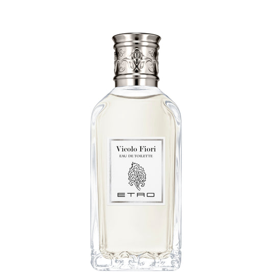 Vicolo Fiori Eau de Toilette