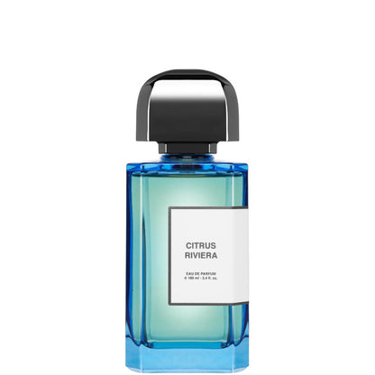 bdk Parfums Citrus Riviera 100 ML