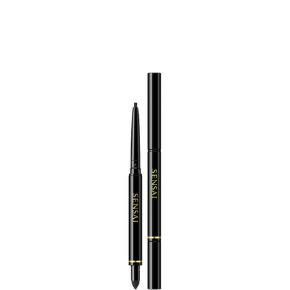 Lasting Eyeliner Pencil