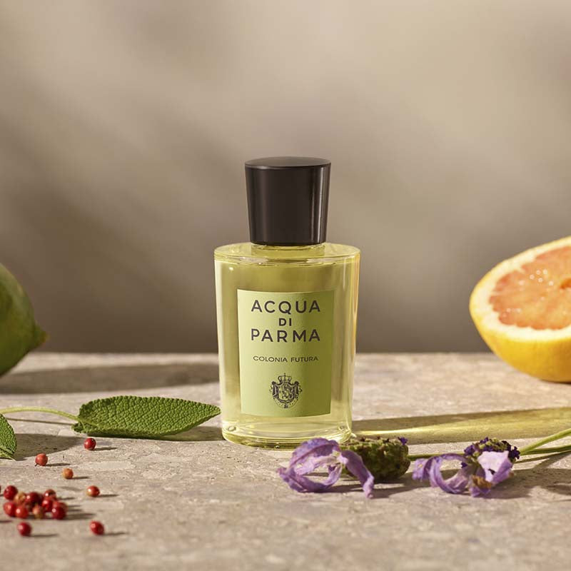 Acqua di Parma Colonia Futura