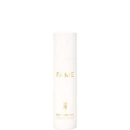 Rabanne Fame 150 ML