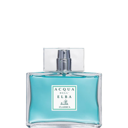 Acqua dell'Elba Uomo EDP