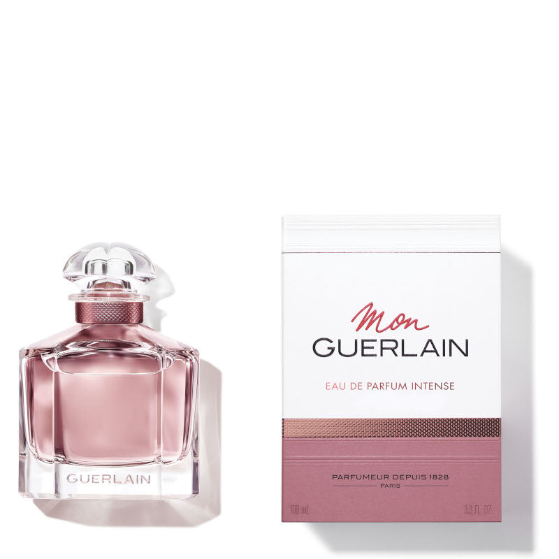 Mon Guerlain EDP Intense