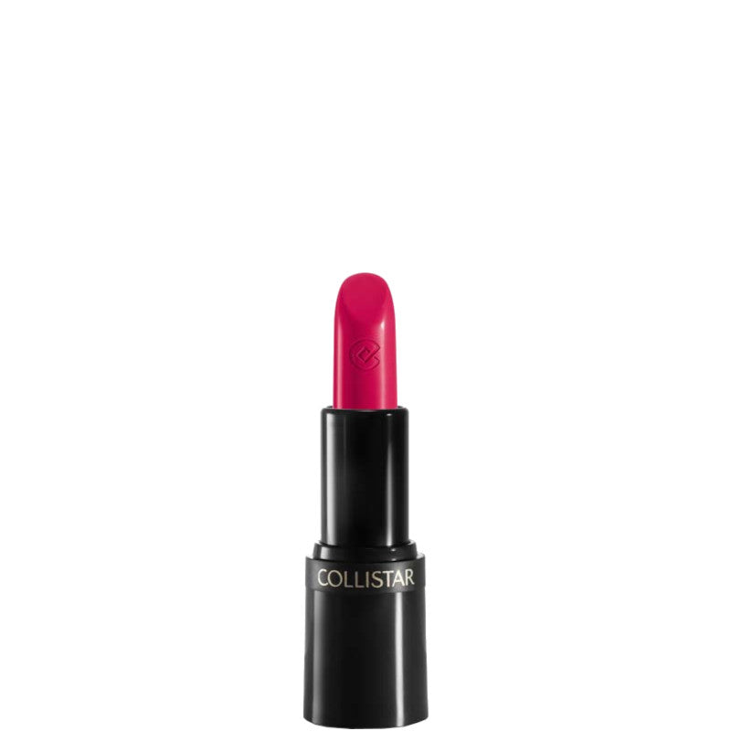 Rossetto Puro New