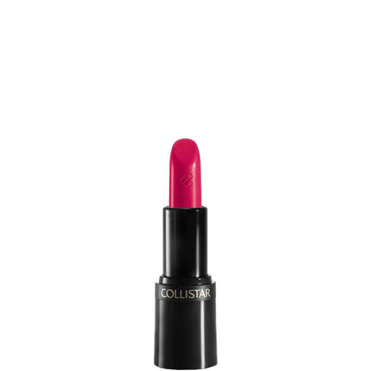 Rossetto Puro New