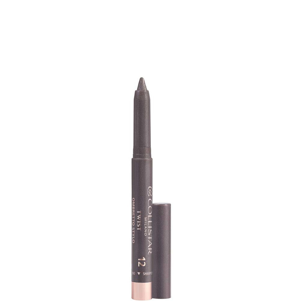 Twist Ombretto Stylo